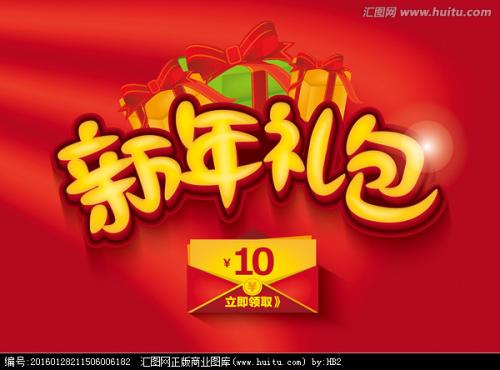 图尔大学 Business degree certificate